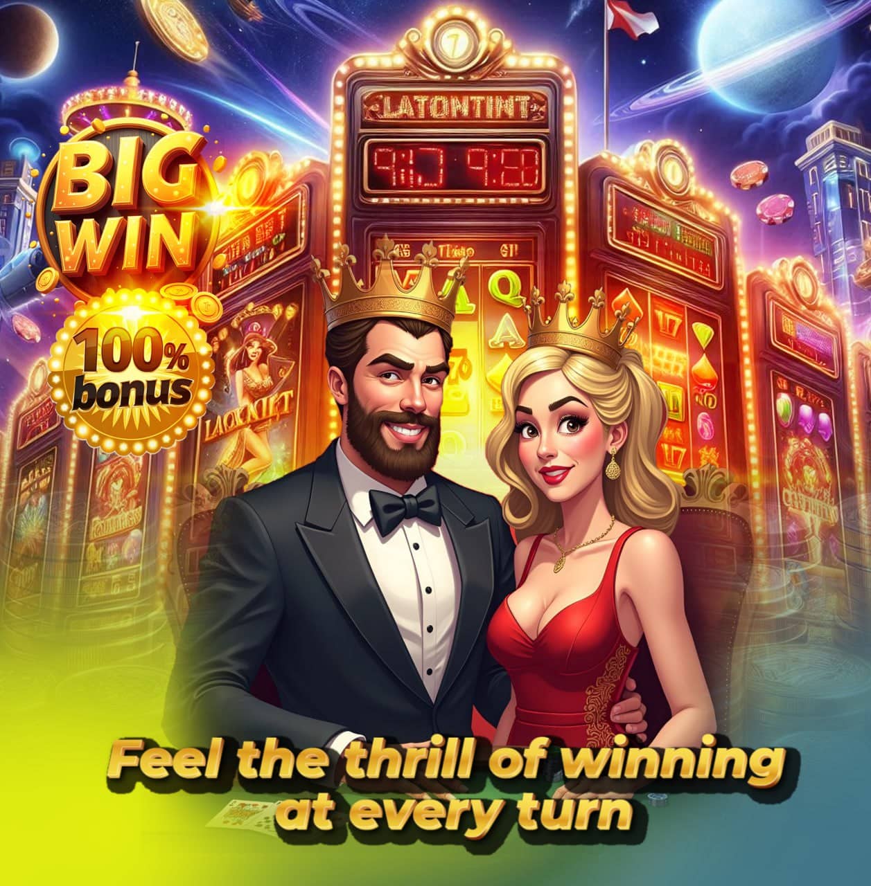 Bài thiệp game đổi thưởng -Everything you need to know